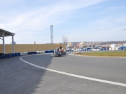 DSC_0811.JPG