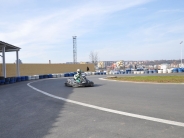 DSC_0813.JPG