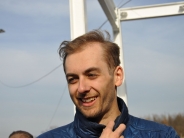DSC_0819.JPG