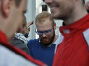 DSC_0826.JPG