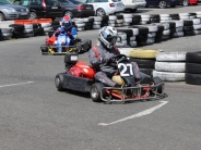 IMG_3026.JPG