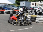 IMG_3034.JPG