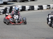 IMG_3045.JPG