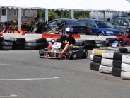 IMG_3055.JPG