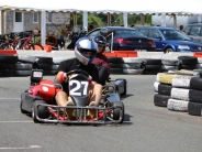 IMG_3056.JPG