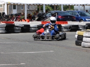 IMG_3059.JPG