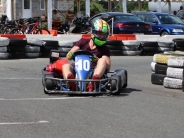 IMG_3061.JPG