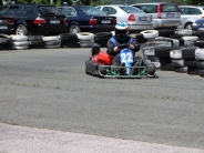 IMG_3062.JPG
