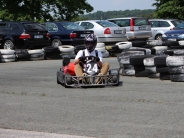 IMG_3064.JPG