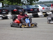 IMG_3066.JPG