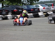 IMG_3069.JPG