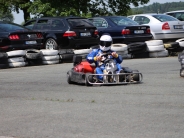 IMG_3071.JPG