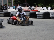 IMG_3072.JPG