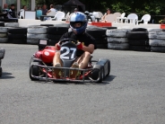 IMG_3073.JPG