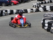 IMG_3108.JPG