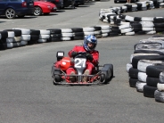 IMG_3109.JPG