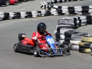 IMG_3115.JPG