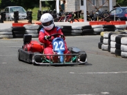 IMG_3137.JPG