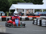 IMG_3149.JPG