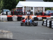 IMG_3155.JPG