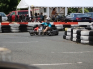 IMG_3160.JPG
