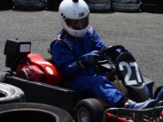 IMG_3176.JPG