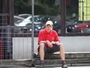 IMG_3203.JPG