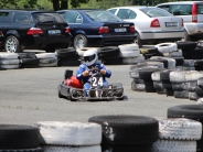 IMG_3205.JPG