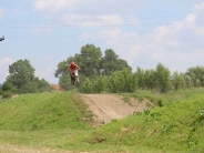 IMG_3222.JPG