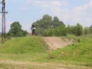 IMG_3224.JPG
