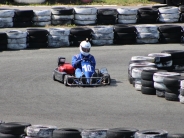 IMG_3240.JPG