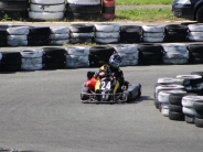 IMG_3242.JPG