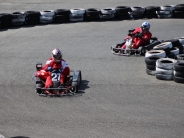 IMG_3247.JPG