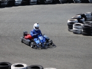 IMG_3250.JPG