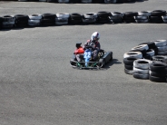 IMG_3251.JPG