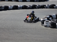 IMG_3253.JPG
