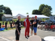 IMG_3268.JPG