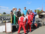 IMG_3309.JPG