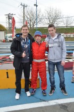 rs racing