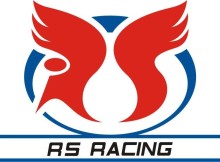 RS_Racing_Logo
