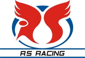 RS_Racing_Logo