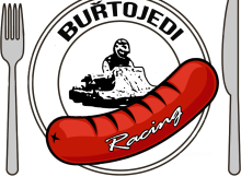 burtojedi_racing