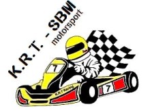 logo_K.R.T._-_SBM_motorsport_2016