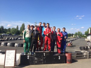 podium_rychnov