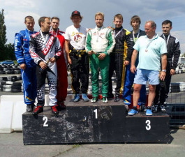 rychnov_podium