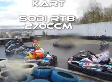 kartrace_highlights_kartplanet_thumb