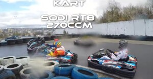 kartrace_highlights_kartplanet_thumb