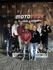 582243405_1817073548917408_5255837338245412401_n