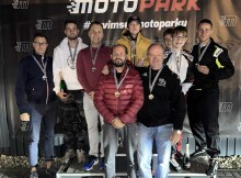 582243405_1817073548917408_5255837338245412401_n