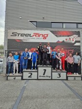 583506314_10234243446041701_591209746272052450_n